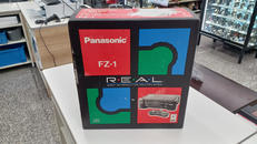 3DO|PANASONIC