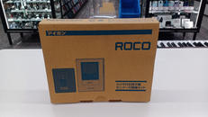 テレビドアホン|アイホン