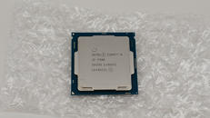 core i5|オフモール - 中古通販のハードオフ公式サイト【オフモ】