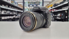 デジタルカメラ|FUJIFILM