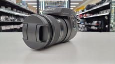 デジタルカメラ|SONY