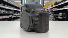 一眼レフカメラ|CANON