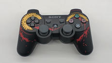 PS3 コントローラー|SONY