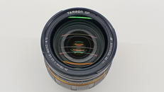 ニコンAF用|TAMRON