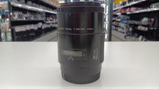 ズームレンズ|MINOLTA