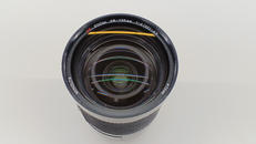 レンズ|MINOLTA