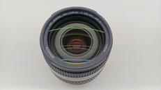 交換レンズ|MINOLTA