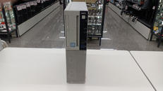 デスクトップPC|NEC