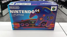 64|NNTENDO