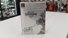 PS2ソフト|スクウェア・エニックス