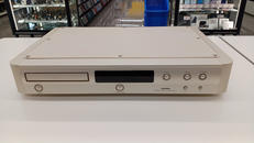 CDプレーヤー|MARANTZ