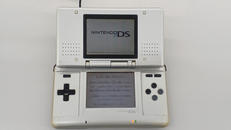 ニンテンドーDS|NINTENDO