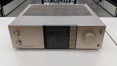 プリメインアンプ|PIONEER