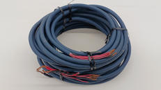 スピーカーケーブル(ペア)|オーディオクエスト