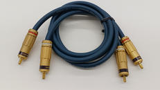 RCAケーブル|SAEC