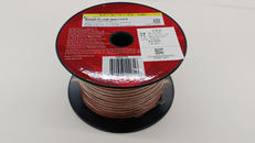 スピーカーケーブル|ROCKETFISH