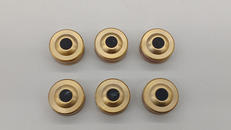 インシュレーター|オーディオテクニカ