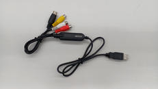 ビデオキャプチャー|I・O DATA