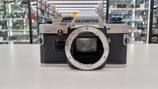 カメラ|OLYMPUS