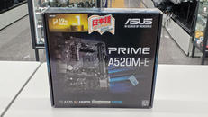 マザーボード|ASUS