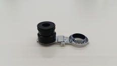 ファインダー|NIKON