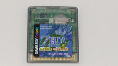 ゲームボーイソフト|ニンテンドー