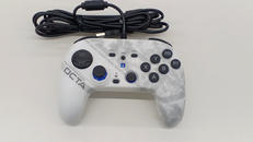 ファイティングコマンダー|HORI