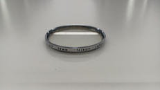 銀枠UVフィルター|NIKON