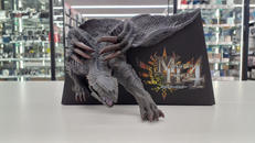 マルチスタンド|CAPCOM