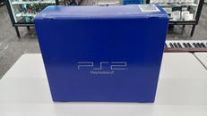 PS2|SONY