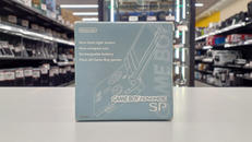 ゲームボーイアドバンス|NINTENDO