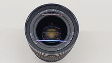 AFズームレンズ|TOKINA