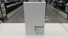 カセットテープ変換プレーヤー|サンワサプライ