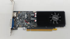 グラフィックボード|ZOTAC