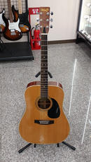 アコースティックギター|THREES