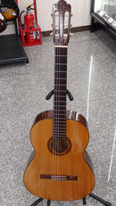 クラシックギター|SAKAZO NAKADE