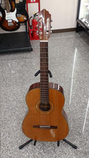 クラシックギター|MORRIS