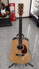アコースティックギター|S.YAIRI