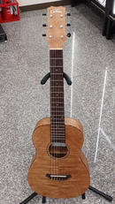 クラシックギター|CORDOBA