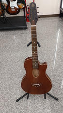 アコースティック|BAMBOOINN