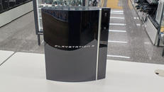PS3|SONY