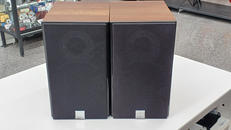 スピーカー|DARI