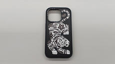 スマホケース|CASETIFY