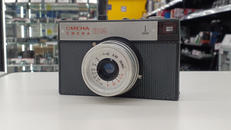 トイカメラ|LOMOGRAPHY