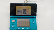 3DS|NINTENDO