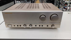プリメインアンプ|MARANTZ