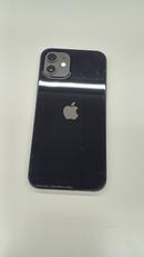 IPHONE12|APPLE