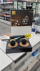 スピーカー|ELECOM