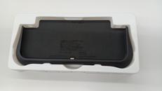 スイッチバッテリーケース|NEWDERY