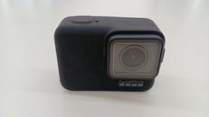 アクションカメラ|GOPRO